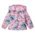 Original Marines Original Marines jopa DR DFAV1454NF LILO & STITCH D Roza 98