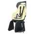 Bobike Bobike Sedež za kolo zadaj (do 22 kg) carrier Go Maxi reclining lemon sorbet
