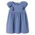 Name It Name It obleka KR 13242283 NMFHAKKI D Modra 92