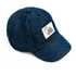Cool Club Cool Club kapa šilt CAB2802312 F Modra 52