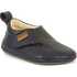 Froddo Froddo copat G1130020 BAREFOOT WALKERS F dark blue 18