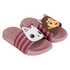 Cerda Cerda natikač zunanji 2300006425 GABBY´S DOLLHOUSE D pink 30-31 Cerda Cerda natikač zunanji 2300006425 GABBY´S DOLLHOUSE D pink 30-31