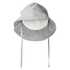 Name It Name It kapa z zaščito 13254552_26_2 NBMFAR HAT F Bela 40/44 Name It Name It kapa z zaščito 13254552_26_2 NBMFAR HAT F Bela 40/44