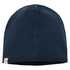 Cool Club Cool Club kapa prehodna CAB2531170 F MODRA T 58