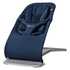 Ergobaby Ergobaby gugalnik Evolve 3 v 1 Midnight Blue