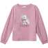 S.Oliver S.Oliver majica DR 2171388 D Roza 92