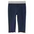 S.Oliver S.Oliver pajkice DH 2178254 D Modra 122 S.Oliver S.Oliver pajkice DH 2178254 D Modra 122