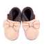 BAOBABY BAOBABY obuća za bebe BBPI605 Piruetice Pink Ž pink 24