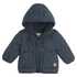 COOL CLUB COOL CLUB jakna prijelazna DR COB3300192 M Plava 68