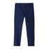 ORIGINAL MARINES ORIGINAL MARINES hlače DH DDP2079B M Plava 152