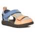 Teva Teva sandal 1124130T T HURRICANE SEEKADO BSMT D multicolor 24