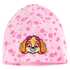 COOL CLUB COOL CLUB kapa LAG3031677 PAW PATROL Ž Roza 52