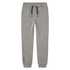 Name It Name It hlače trenirka DH 13233199 F Siva 116
