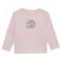 S.Oliver S.Oliver majica DR 2165004 D roza 74