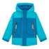 Cool Club Cool Club jakna prehodna DR COB2811003 F Modra 128
