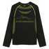 Cool Club Cool Club ski perilo DR CUB3112660 majica F Siva 122/128 Cool Club Cool Club ski perilo DR CUB3112660 majica F Siva 122/128