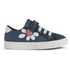 Geox Geox ниски чевли J2504C J CIAK G. C C4002 00954 D navy 29