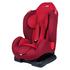 FreeON седиште за автомобил Kalisto 1/2 (9-25 кг) без изофикс црвено