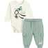 Cool Club Cool Club komplet 2 delni DR DH LCB3100879-00 DISNEY F Večbarvno 62