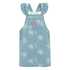 Cool Club Cool Club krilo LJG2811134 D Modra 92