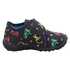 SUPERFIT SUPERFIT papuče SPOTTY 1-009246-8130 M plava 19