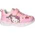CERDA CERDA sportske tenisice 2300006905 HELLO KITTY Ž pink 32 CERDA CERDA sportske tenisice 2300006905 HELLO KITTY Ž pink 32