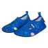 STERNTALER STERNTALER cipele za u vodu 2512516 M royal blue 23-24
