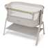 Maxi Cosi Maxi Cosi Obposteljna posteljica IORA2 elegance beige Maxi Cosi Maxi Cosi Obposteljna posteljica IORA2 elegance beige