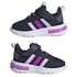Adidas Adidas športni copat JH9569 RACER TR23 EL I D blue 24