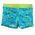 Lucky Kiddo Lucky Kiddo kopalke boxer hlače LK-KBSW BOXER 1_24_5 F Modra 98/104