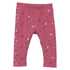 S.Oliver S.Oliver pajkice DH 2134166 D Roza 62 S.Oliver S.Oliver pajkice DH 2134166 D Roza 62