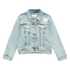 S.Oliver S.Oliver jakna prehodna DR 2161812 D Modra 104