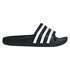 Adidas Adidas natikač zunanji F35556 ADILETTE AQUA K F črna 36 Adidas Adidas natikač zunanji F35556 ADILETTE AQUA K F črna 36