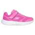 SKECHERS SKECHERS sportske tenisice 303562N PKAQ DYNA-LITE - VENICE CRUISE Ž pink 25