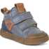 Froddo Froddo čevelj gležnjar G2110134 ROSARIO HIGH-TOP F denim 25