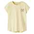 Name It Name It majica KR 13230089_26_1 NKFVARUTTI D Rumena 116 Name It Name It majica KR 13230089_26_1 NKFVARUTTI D Rumena 116