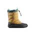 Vivobarefoot Vivobarefoot škornji 165538-06 TRACKER barefoot U wood 25
