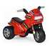 Peg Perego Peg Perego Mini Ducati EVO new