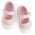 COOL CLUB COOL CLUB papuče CAB1W26-LG1357 HELLO KITTY Ž pink 23