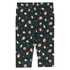 S.Oliver S.Oliver pajkice DH 2178258 D Modra 92 S.Oliver S.Oliver pajkice DH 2178258 D Modra 92