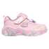Skechers Skechers športni copat 303066N LPMT LIL BUTTERFLY BLISS D rose 24