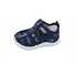 Bosa Noga Bosa Noga copat 4660 F blue 27