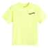 Cool Club Cool Club majica KR CCB3223361 F Rumena 158
