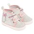 Cool Club Cool Club copat NBW1S21-LG40 MINNIE MOUSE D light grey 20