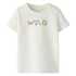 Name It Name It majica KR 13255864_26_1 NBMHOPSA F Bela 62 Name It Name It majica KR 13255864_26_1 NBMHOPSA F Bela 62