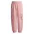 ORIGINAL MARINES ORIGINAL MARINES hlače trenirka DH DEA3556F Ž Roza 104