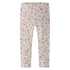 Name It Name It pajkice DH 13256961_26_6 NMFNISALA D Bež 80