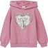 S.Oliver S.Oliver pulover DR 2171480 D Roza 104