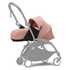 Stokke Stokke Košara za voziček newborn pack 0+ Yoyo® ginger