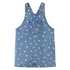 Name It Name It obleka BR 13227370 NMFROSA D Modra 116
